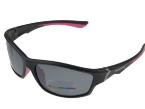 Sportbrille WS6036 Gamswild polarisiert