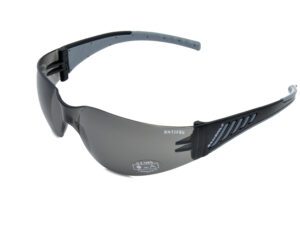Sportbrille WS7122 Gamswild ANTIFOG