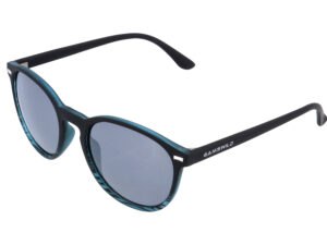 Sonnenbrille WM1220/1222 Gamswild NEU TR90 Qualität