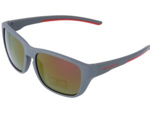 Sonnenbrille WJ2023 GAMSKIDS (3-6 Jahre)