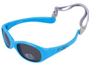 Sonnenbrille WK9113 GAMSKIDS (0-3 Jahre)