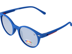 Sonnenbrille WM3031 Gamswild TR90 polarisiert
