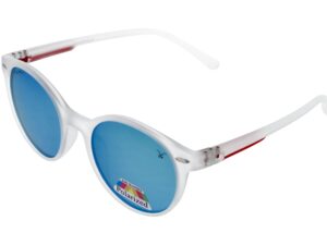 Sonnenbrille WM3031 Gamswild TR90 polarisiert