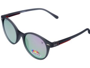 Sonnenbrille WM3031 Gamswild TR90 polarisiert