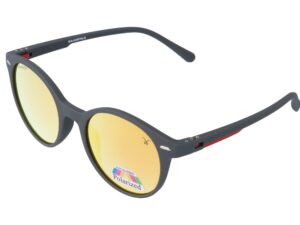 Sonnenbrille WM3031 Gamswild TR90 polarisiert