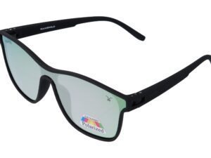 Sonnenbrille WM3032 Gamswild "NEU 2024" polarisiert