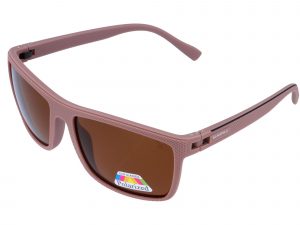 Sonnenbrille WM3033 Gamswild polarisiert