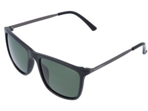 Sonnenbrille WM6200 Gamswild "Metallbügel"