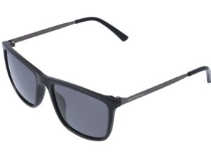 Sonnenbrille WM6200 Gamswild "Metallbügel"