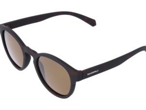 Sonnenbrille WM6210 Gamswild "Rubbertouch"