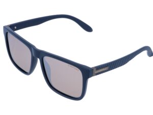 Sonnenbrillen WM6326 Gamswild Mode Brille