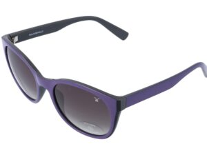 Sonnenbrille WM7027 Gamswild