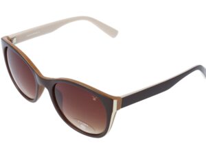 Sonnenbrille WM7027 Gamswild