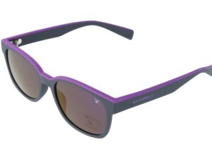 Sonnenbrille WM7332 Gamswild Damen