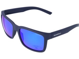Sonnenbrillen WM7432 Gamswild Mode Brille