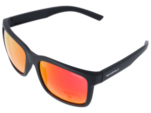 Sonnenbrillen WM7432 Gamswild Mode Brille
