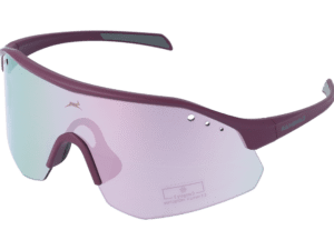 Sportbrille WS2140 Gamswild TR90 "NEU 2024"