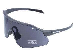 Sportbrille WS2140 Gamswild TR90