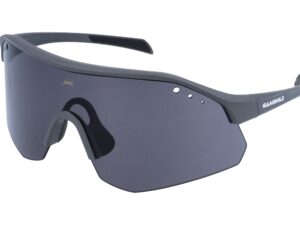 Sportbrille WS2140 Gamswild TR90 "NEU 2024"