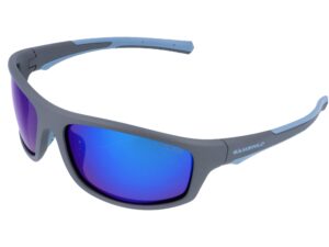 Sportbrille WS2238 Gamswild TR90 / getönt oder polarisiert