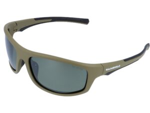 Sportbrille WS2238 Gamswild TR90 / getönt oder polarisiert