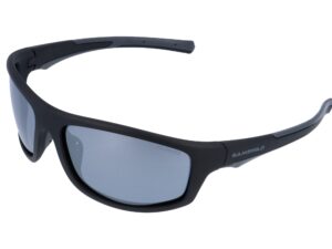 Sportbrille WS2238 Gamswild TR90 / getönt oder polarisiert