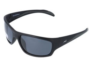 Sportbrille WS4035 Gamswild polarisiert TR90