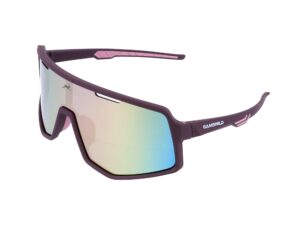 Sportbrille WS4042 Gamswild TR90 "Topmodell 2026"
