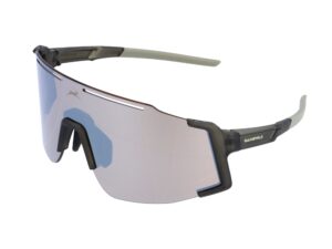 Sportbrille WS5844 Gamswild TR90  *Neuvorstellung*
