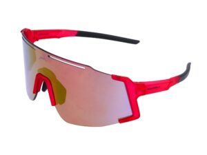 Sportbrille WS5844 Gamswild TR90  *neue Farben*