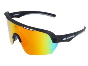 Sportbrille WS7138 Gamswild TR90