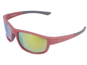 Sportbrille WS7434 Gamswild TR90