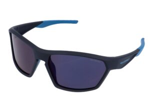 Sportbrille WS7438 Gamswild TR90