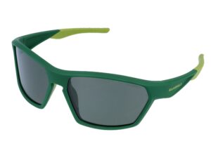 Sportbrille WS7438 Gamswild TR90