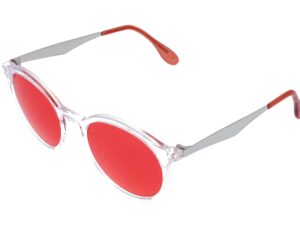 Sonnenbrille WM1121 Gamswild