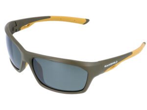 Sportbrille WS4034 Gamswild polarisiert TR90