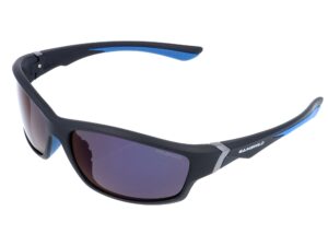 Sportbrille WS6036 Gamswild polarisiert
