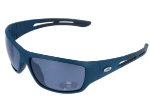 Sportbrille WS7127 Gamswild polarisiert