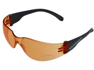 Sportbrille WJ4514 Gamskids ANTIFOG