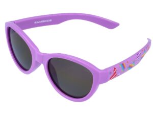 Sonnenbrille WK9517 GAMSKIDS (ca. 5-10 Jahre)