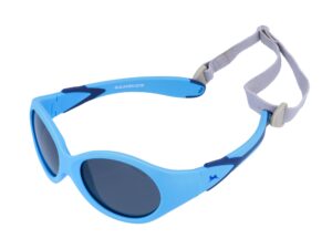 Sonnenbrille WK9522 GAMSKIDS (ca. 2-5 Jahre)