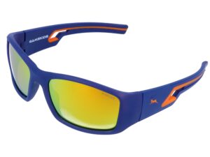 Sonnenbrille WK9622 GAMSKIDS (ca. 5-10 Jahre)