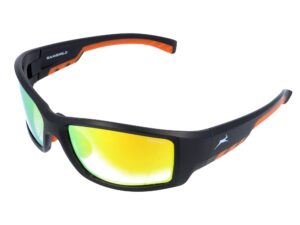 Sportbrille WS9328 Gamswild TR90/polarisiert