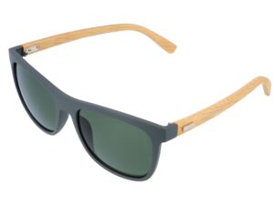 Sonnenbrille WM1028 WM1029 Gamswild Bambusholz