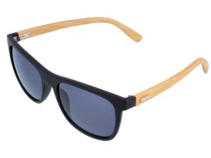 Sonnenbrille WM1028 WM1029 Gamswild Bambusholz