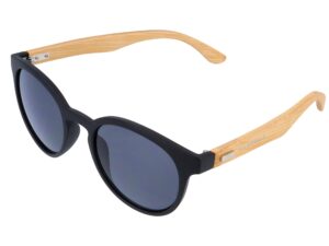 Sonnenbrille WM1229 Gamswild Bambusholz