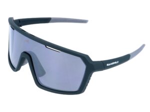 Sportbrille WS2244 Gamswild