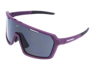 Sportbrille WS2244 Gamswild