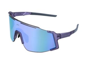 Sportbrille WS5844 Gamswild TR90  *neue Farben*