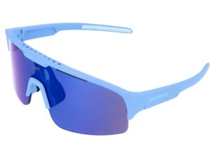 Sportbrille WJ5026 GAMSKIDS (5-12 Jahre)